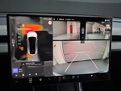 صورة مصغرة 22 لـ 2026 Tesla MODEL Y