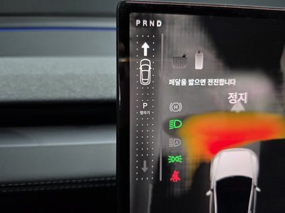 صورة مصغرة 12 لـ 2026 Tesla MODEL Y
