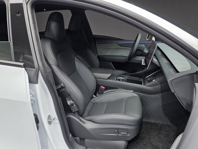 صورة مصغرة 16 لـ 2026 Tesla MODEL Y