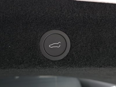 صورة مصغرة 23 لـ 2026 Tesla MODEL Y