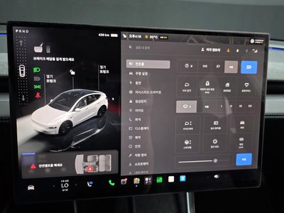 صورة مصغرة 37 لـ 2026 Tesla MODEL Y