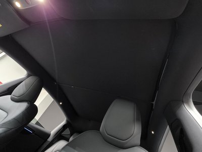 صورة مصغرة 28 لـ 2026 Tesla MODEL Y