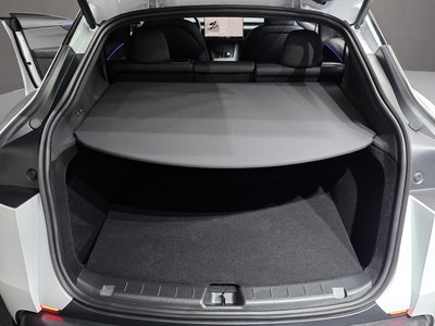 صورة مصغرة 24 لـ 2026 Tesla MODEL Y