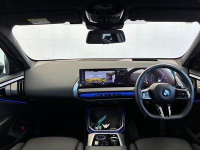 BMW X3 - 5