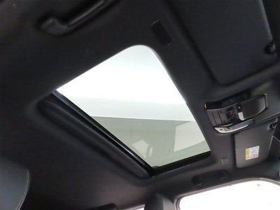 TOYOTA LAND CRUISER 250 - 3