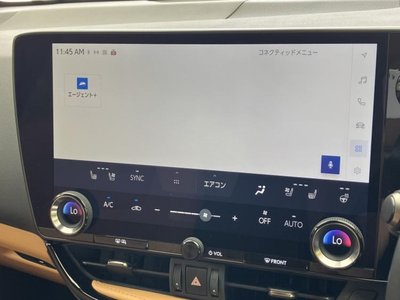 LEXUS NX - 9