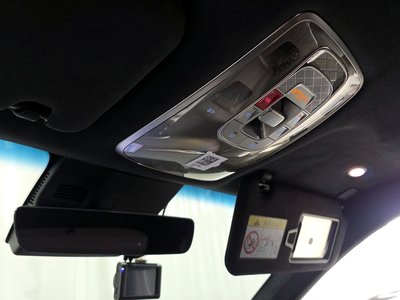2024 Genesis GV70 — миниатюра 31