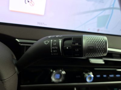 2024 Genesis GV70 — миниатюра 27