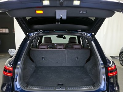 2024 Genesis GV70 — миниатюра 26