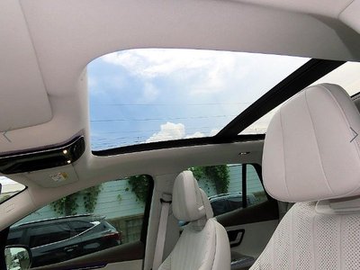 2023 Mercedes-BENZ EQE — миниатюра 16