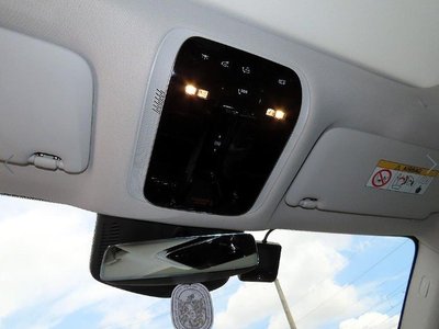 2023 Mercedes-BENZ EQE — миниатюра 15
