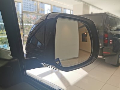 2024 LAND Rover RANGE ROVER SPORT — миниатюра 22