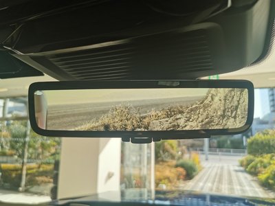 2024 LAND Rover RANGE ROVER SPORT — миниатюра 17
