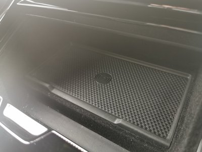 2024 LAND Rover RANGE ROVER SPORT — миниатюра 21