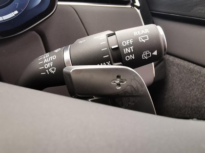 2024 LAND Rover RANGE ROVER SPORT — миниатюра 23