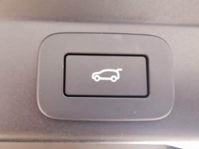 2024 LAND Rover RANGE ROVER SPORT — миниатюра 34