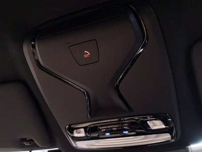 2025 BMW 4 SERIES GRAN COUPE 缩略图 69