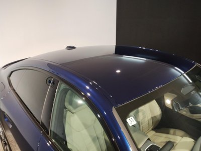 2025 BMW 4 SERIES GRAN COUPE 缩略图 28