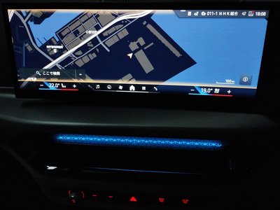 2025 BMW 4 SERIES GRAN COUPE 缩略图 73