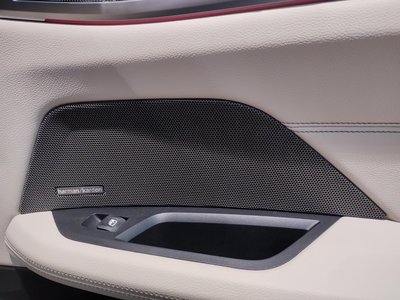 2025 BMW 4 SERIES GRAN COUPE 缩略图 48