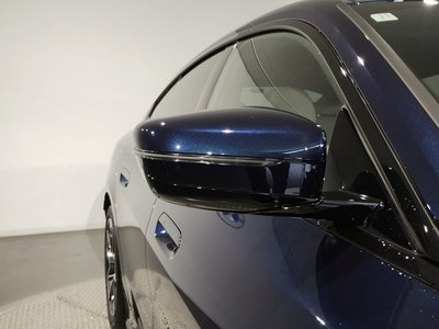 2025 BMW 4 SERIES GRAN COUPE 缩略图 26