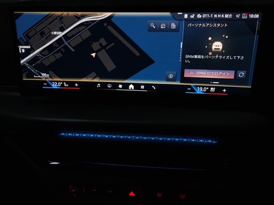 2025 BMW 4 SERIES GRAN COUPE 缩略图 72