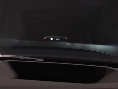 2025 BMW 4 SERIES GRAN COUPE 缩略图 65