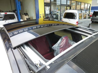 صورة مصغرة 15 لـ 2023 Lexus RX