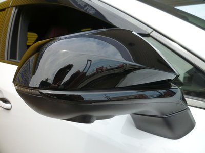 صورة مصغرة 17 لـ 2023 Lexus RX