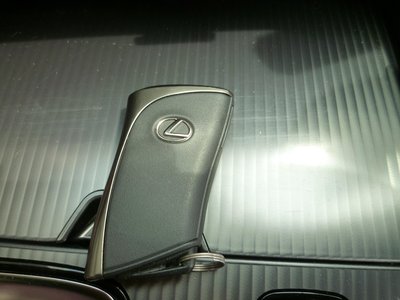 صورة مصغرة 18 لـ 2023 Lexus RX