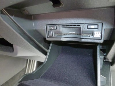 صورة مصغرة 12 لـ 2023 Lexus RX
