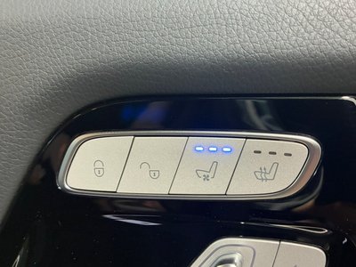 MERCEDES-BENZ G-CLASS - 7