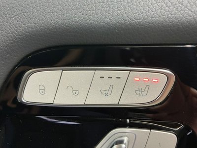 MERCEDES-BENZ G-CLASS - 8