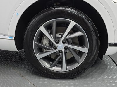 صورة 8 لـ 2026 Genesis GV80