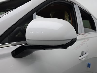 2026 Genesis GV80 thumbnail 30