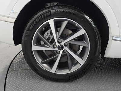 صورة 6 لـ 2026 Genesis GV80