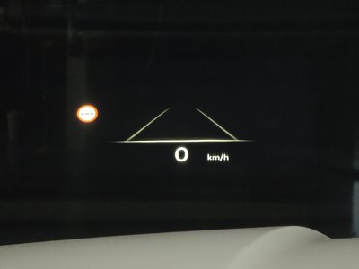2026 Genesis GV80 thumbnail 22