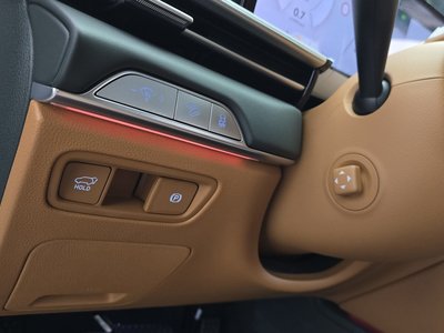 2026 Genesis GV80 thumbnail 29