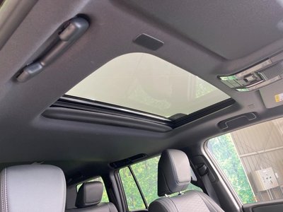 TOYOTA LAND CRUISER - 3