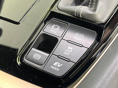 2025 TOYOTA ALPHARD 缩略图 60