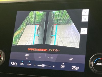 2025 TOYOTA ALPHARD 缩略图 55