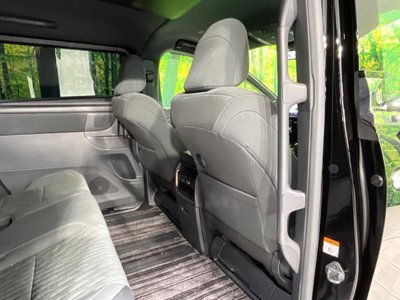 2025 TOYOTA ALPHARD 缩略图 38
