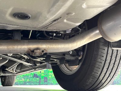 2025 TOYOTA ALPHARD 缩略图 22