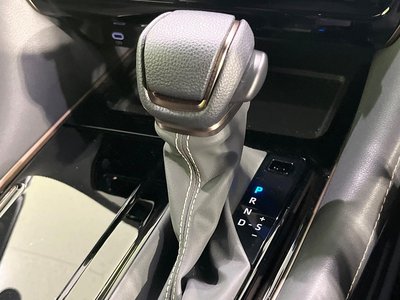 2025 TOYOTA ALPHARD 缩略图 59