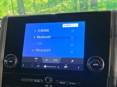 2025 TOYOTA ALPHARD 缩略图 51