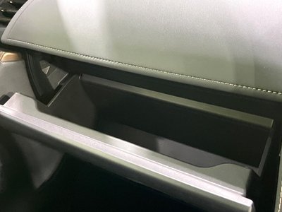 2025 TOYOTA ALPHARD 缩略图 64