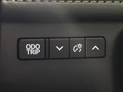 2025 TOYOTA ALPHARD 缩略图 58