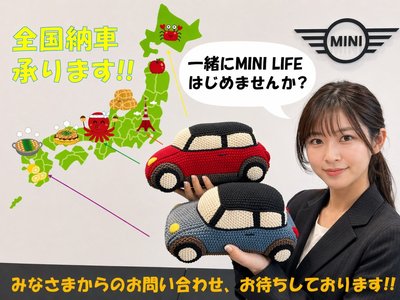 2025 MINI COOPER 照片 3