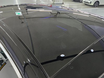 2025 Mercedes-BENZ S-CLASS — миниатюра 14