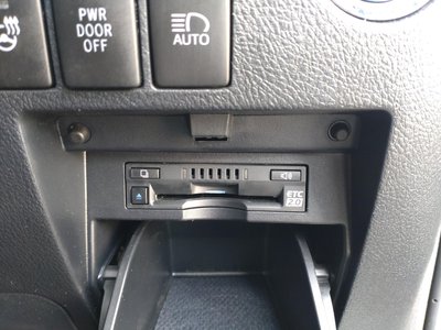 2018 TOYOTA ALPHARD 缩略图 84